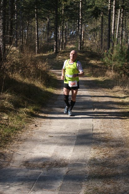 Pannenkoekenmolenloop 2016 - 75
